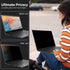 14 Inch 16:9 Laptop Privacy Screen Aspect Ratio, Laptop Screen Privacy Shield Compatible With Lenovo Hp Dell Acer Asus