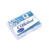 TSL25911FN Ambient Light Sensor 0 to 88000Lux Detection Range for Raspberry Pi, Arduino, STM32, Mobile Phone, etc.