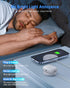 Magnetic Wireless Charger, Fast Mag Safe Charger for iPhone 15 Pro Max/15 Pro/15/15 Plus/14/13/12 Series, 2024 Upgraded