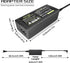 Facmogu DC 19V 3.42A Power Supply, 65 Watt AC to DC 19Volt Transformers with 2.42m Power Cord