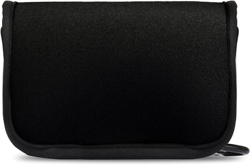 MegaGear MG2008 Ultra Light Neoprene Camera Case for Sony Zv-E10 - Black