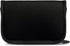 MegaGear MG2008 Ultra Light Neoprene Camera Case for Sony Zv-E10 - Black