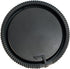 NIYI 2Sets Camera Body Cap and Rear Lens Cap Cover for Sony A A-Type Minolta AF Mount Cameras and Lenses