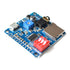 Reland Sun New Voice Playback Module Board MP3 Music Player SD/TF Card for Arduino