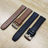 2 Pack Wrist Strap for Popglory P66/NiUFFiT P66/Ddidbi P66D/Aptkdoe P66D/Nerunsa P66D Smart Watch Bands Replacement