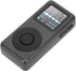 banapoy MP3 (8GB) Player, Portable Music Player with Sports Clamp/Holder and Earphones, Support AI Voice Control, Voice