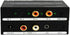 J-Tech Digital Optical SPDIF/Coaxial Digital to RCA L/R Analog Audio Converter 4x3 Switch with 3.5mm Jack