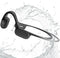 Versa Mini Open-Ear Swimming Headphones Bluetooth Bone Conduction Headphones, 32GB MP3 Player,