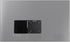 VIVO Steel Arm Bracket Holder for Intel NUC - VESA Metal Plate Mount Extension, Black