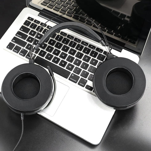 SOULWIT Cooling Gel Earpads Replacement for Razer Thresher Ultimate, Dolby 7.1, Xbox One, Tournament Edition Gaming