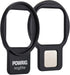 58mm Magnetic Camera Lens Filter Mount for iPhone 13 / 14 / 15 Pro Max