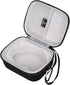 Hard Travel Case for Logitech Ergo M570 M575 / Nulea Wireless Trackball Mouse (Case Only)