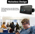 MuagoChic Remote Control Page Turner for Kindle Reading-Remotely Click Page Turner for iPhone.iPad,Taking Photos