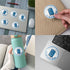 3 Toolboxes, 3 Inch Pcs Funny Porta Potty Sticker If You Need Me Ill Be in My Office Decal, Construction Humor Vinyl