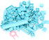 PBT Keycaps, 108 Keys P9 Mechanical Keyboard Key Caps Backlit Character Translucent DIY Keycaps for 61/64/87/104/108
