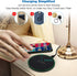 Micro-Mark 10W Ultrathin Fast Wireless Charger