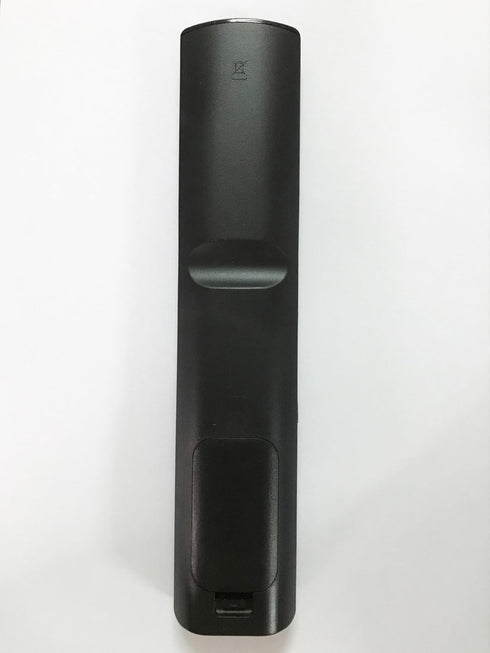 Replacement Remote Controller for LG TV Models 32LB5800, 49UB8200, 55LN5600, 60LA6205, 60LN5710-UB