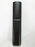 Replacement Remote Controller for LG TV Models 32LB5800, 49UB8200, 55LN5600, 60LA6205, 60LN5710-UB