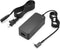 AC Charger for Acer N15V2 N17W6 Aspire R13 R15 S5 S7 S13 V13 P3 R5-571TG Laptop Adapter Power Supply