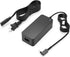 AC Charger for Acer N15V2 N17W6 Aspire R13 R15 S5 S7 S13 V13 P3 R5-571TG Laptop Adapter Power Supply