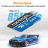 TOPESEL 64GB Micro SD Card SDXC Memory Cards UHS-I TF Card Class 10 for Camera/Phone/Galaxy/Drone/Dash Cam/GOPRO/Tablet/PC/Computer(C10 U1 64GB)