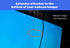Lucky Duck Tech (5") Extender for Almost Invisible Webcam Mount