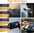 Cloudeck 2 Pack 32GB (90MB/s 25MB/s Devices2 +2 Micro SD Card High-Speed Performance Read, Write), Compatible