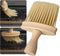 Keyboard Cleaning Brush, Wooden Anti-Static Tool for PC Laptop Narrow Space Cleaning