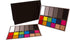 DKC-Pro 5" x 7" Set of 2 White Balance and Color Calibration Charts with 12% and 18% Gray - Pro Quality - Includes Frame Stand and User Guide by DGK Color Tools