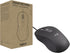 Logitech Signature Wired M520 L for Business, Optical Wired Mouse, USB-C Plug-and-Play, Windows/Mac/Chrome/PC/laptops