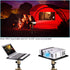 1/4 3/8 inches Included)(34 24 1.3cm) Neewer Laptop Notebook Pallet Projector Tray Holder for to Screw Tripod Stand