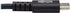 Heavy Duty USB-A to USB C Charging Sync Cable, Android M/10ft
