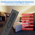 Hidden Camera Detectors, Portable Spy Camera Detector, RF Detector, Hidden Bug and Camera Detector for Travel and Hotel
