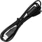 USB Cable, 6ft