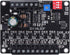 60W Voice Playback Module, PEMENOL DC 9-24V High Power Music Player Mp3 Trigger Amplifier with 64Mbit Flash Storage