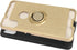 Alcatel 3V (2019) 5032W Hybrid Phone Case with Ring Stand - RS2 Gold