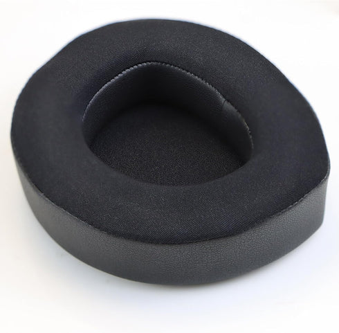 Cooling Gel Earpads Replacement for Sennheiser HDR160/HDR170/HDR180 Headphones, Noise Isolation Memory Foam Cushions