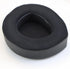 Cooling Gel Earpads Replacement for Sennheiser HDR160/HDR170/HDR180 Headphones, Noise Isolation Memory Foam Cushions