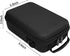 Hard Carrying Case for Sony Alpha a6400 / a6700 / a6600 / a6100 / a6500 / a6300 / a6000 Mirrorless Digital Camera (Case