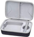 Aproca Hard Storage Travel Case for Kensington Expert Wireless/Wired Trackball Mouse K72359WW K64325