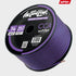 Install Link 14 AWG Gauge Speaker Wire Cable (250 Feet) for Stereo, Car or Home Theater, CCA