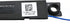 Replacement for Dell Latitude 5480 E5480 Laptop Speaker, 0HN6Y7 HN6Y7 PK23000UY00