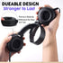 5-Pack,Durable 3.5mm Bulk Kids Headphones for School Classroom Wired On-Ear Plug for Kids,Students,Computer,Kindle