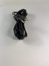 15 2.0 MFC-7340 OMNIHIL Feet Long High Speed USB Cable Compatible with Brother Monochrome Laser Printer Scanner Copier