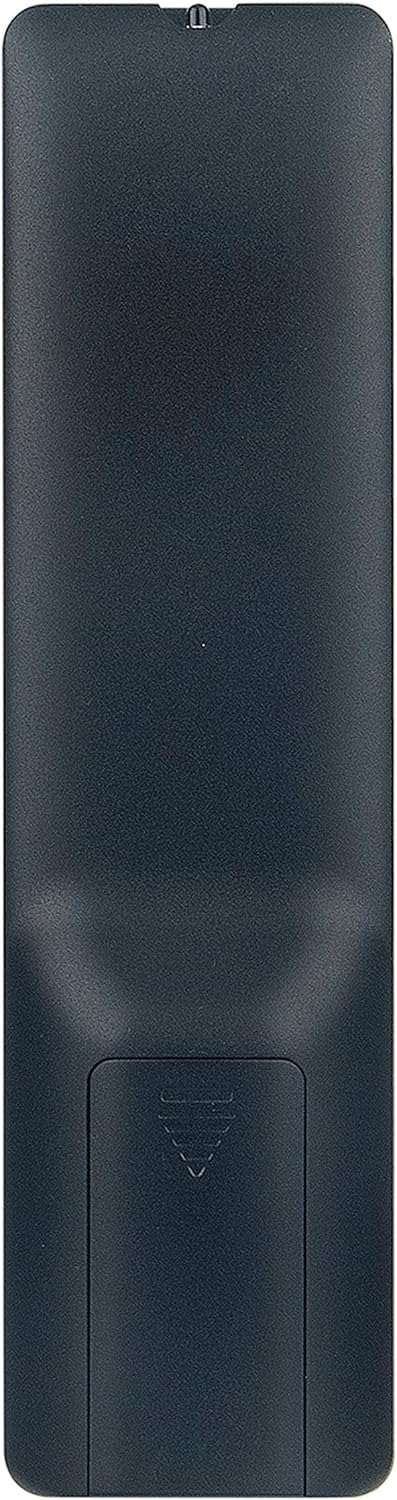 Replace Remote Control Compatible with MAG 250, MAG 254, MAG 256, MAG 257, MAG 322, MAG256w1, MAG350, MAG424, MAG420,