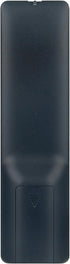 Replace Remote Control Compatible with MAG 250, MAG 254, MAG 256, MAG 257, MAG 322, MAG256w1, MAG350, MAG424, MAG420,