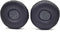 H390 H600 Ear Pads Foam Replacement Ear Cushion Compatible with Logitech H390 / H600 Headphones