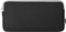 Neoprene Keyboard Sleeve Case for Apple MC184LL/B Wireless Bluetooth Keyboard, Protective Case with Zipper for Small