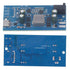 SW2303 PL5501 100W Full Protocol Fast Charging Module Type C Buck Boost PD Board for Mobile Car Charging Power Conversion