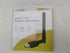 Long Range USB Bluetooth 5.1 Adapter for PC, Wireless Audio Dongle 328FT for Desktop Laptop with Windows Support